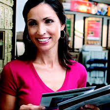 The Best 10 Printing Services near Fotofirst Brighton in Brighton Victoria 