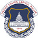 United States Capitol Police logo
