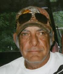 Nelson Edmund Ernst Obituary