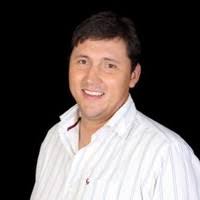 800+ "Bertie" profiles