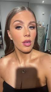 Sabrina Mizan Choton