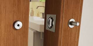 We did not find results for: Interior Barn Doors With Locks Novocom Top