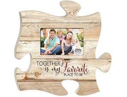 Whether you're shopping for your newly married friends, aunt and uncle, or your brother and his boo, you're going to want to stop scouring for separate gifts and start shopping these 25 practical, yet unexpected couple gift ideas. 50 New Wedding Gift Ideas 2021 For Every Budget Wedding Forward