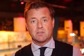 Expert Opinion met Marc Lammers