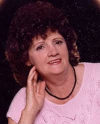 Obituary information for Mary Ellen Lowery