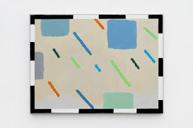 Bildergebnis für Stephen Skidmore