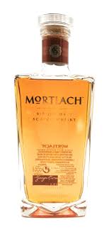 Lav til høj sortér efter pris: Mortlach Rare Old Single Malt Scotch Whisky 1x 0 5 L Alkohol 43 4 Vol 99 98 L Dealclub De