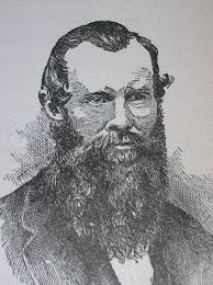 JOHN BROWN TODAYA Biographer's Blog: June 2011