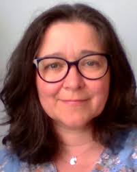 Find Counsellors and Therapists in Sarratt, ENG