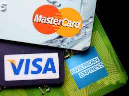 What's the difference between the student credit cards and a regular credit card? Student Credit Cards How To Use Credit Responsibly At University The Independent The Independent