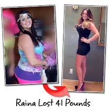 Pin On Juicing