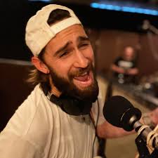 Jane Barbe Productions