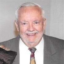 Floyd E Webb Jr Obituary