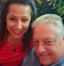 What are people doing about smoke