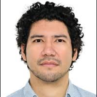 300+ perfiles de «Luiz Valdez»