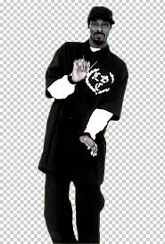 Snoop Dogg Ifunny Giphy Png Dogg Snoop Dogg Snoop