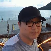 10+ "Eddie Kho" profiles