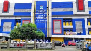 Persiapan dan syarat pendaftaran ppdb sma/smk sumut 2021/2022. Ppdb Sumut 2021 Dibuka Ini Informasi Lengkapnya