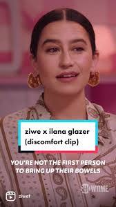 Victoria Swaim's Instagram, Twitter & Facebook