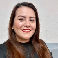 200+ "Aviles Ruiz" profiles