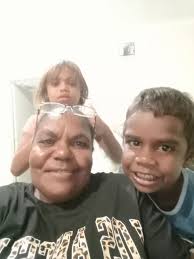 Women's Crossbody Purse's, Stone Mountain 3 Black & 1 Brown, Nicole Miller  1, Mitzi 1, Rosetta 1, 1 No Name, Excellent Condition, 60.00, Bowling Green  MO Pickup