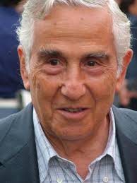 IN RICORDO DI FRANCO PALUMBO