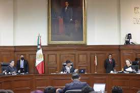 Corte ordena nueva indemnización por daño moral tras acusaciones públicas en un periódico; no fue actividad periodística, señala