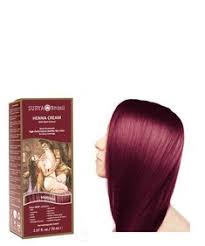 The best products for dyeing dark hair at home. 11 Hair Rinses Ideas Hair Rinse Hair Hair Color