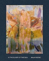 Bildergebnis für Maja Ruznic