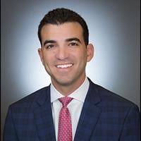 Daniel Kaufman, CFP®, CRPC®