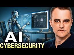 Connie Fan's Instagram, Twitter & Facebook