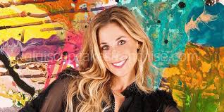 While sebastian maniscalco expanded his comedy career and attracted attention, this had a positive effect on everyone who was connected to him in one way or another. Lana Gomez Wiki Wer Ist Die Frau Von Sebastian Maniscalco Prominente
