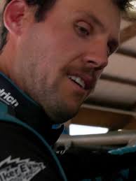 Unseen bits from the season.