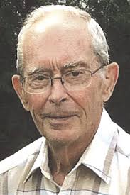 Obituaries in the Courier today, April 29, 2020