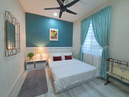 Check spelling or type a new query. Hasil Deko Bilik Tidur Tetamu Guna Vinyl Flooring Kedai Eco Modal Rm 150 Je Hias My