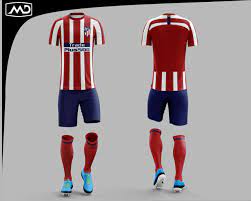 Check spelling or type a new query. Atletico De Madrid Local Mundo Deportivo Mty
