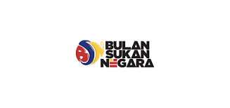 Majlis sambutan bulan sukan negara (12/10/2019) okt 12, 2019 100 majlis pelancaran bulan sukan negara (1/10/2019). Sukan Brand Logo Collection
