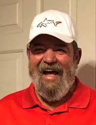 Obituary information for Rocky E. Pike