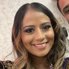 Esquire Deposition Solutions, LLC