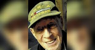 Obituary for Robert E. MacDonald