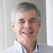 Faculty Publications