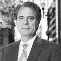 Bill Hardie Email & Phone Number