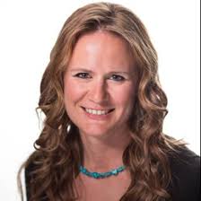 Lee Beth Dever, Agent