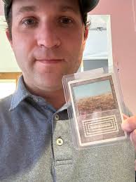 mtg time commitment surprise