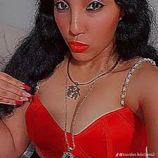 Lourdes Munoz (@lourdes.munoz18)