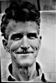 George Brownlow Reames (1892-1970)