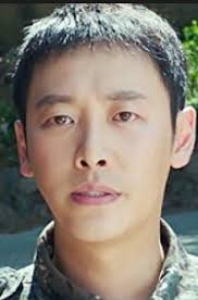 The site owner hides the web page description. é‡'ç§€é´» èˆ‡ç¥žåŒè¡Œwiki Fandom