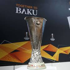 Check spelling or type a new query. Eintracht Frankfurt Sge Erster Gegner Der El Quali Steht Fest Eintracht