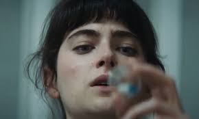 Steve Kingston (@stevekdesign)