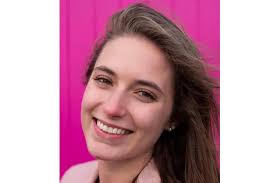 Trend Google: valentina stragliotto sri lanka